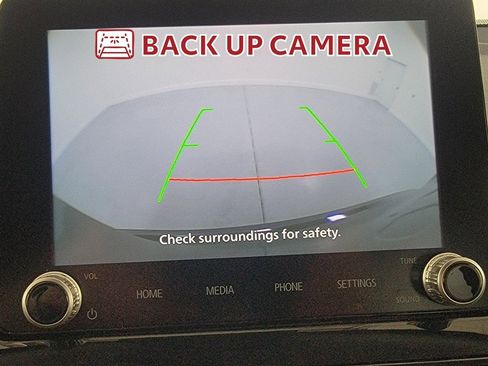 Used 2024 Mitsubishi Eclipse Cross LE image 22