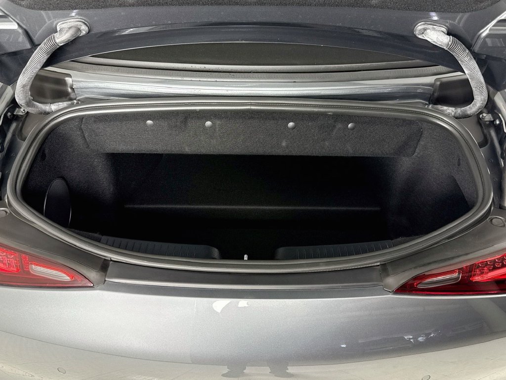 Used 2023 Mercedes-Benz SL 55 AMG 4MATIC image 30
