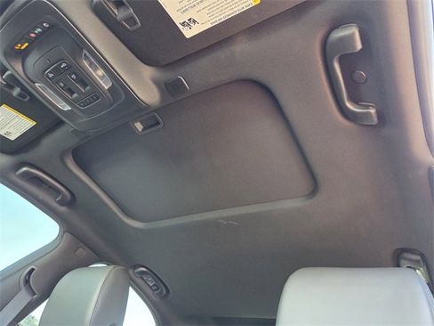 New 2026 Cadillac CT4 Premium Luxury image 21