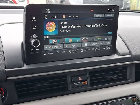 Used 2023 Honda Pilot EX-L image 17