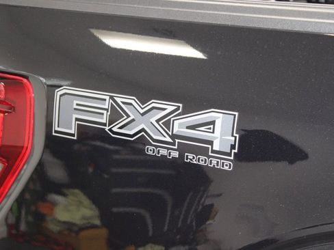 New 2026 Ford F150 XLT w/ Equipment Group 302A MID image 16