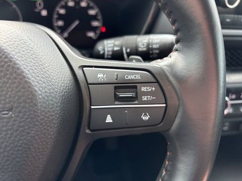 Used 2023 Honda CR-V Sport image 8