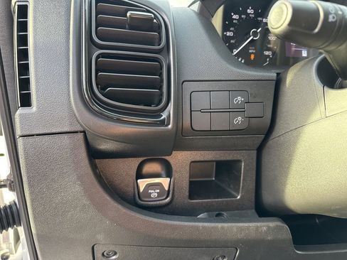 New 2026 RAM ProMaster 3500 image 60