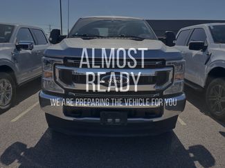Used 2022 Ford F250 XL w/ STX Appearance Package AWD/4WD video 1