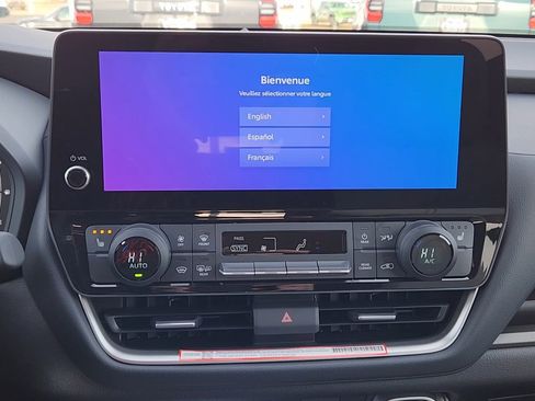 New 2026 Toyota Grand Highlander XLE image 14