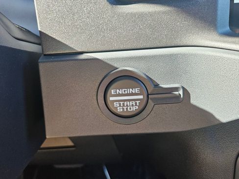 New 2025 Ford Bronco Big Bend image 40