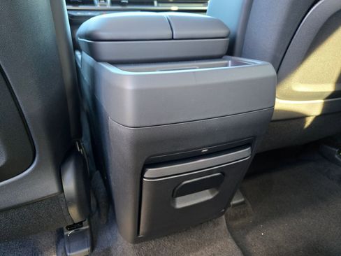 New 2027 Kia Telluride SX Prestige X-Line image 36