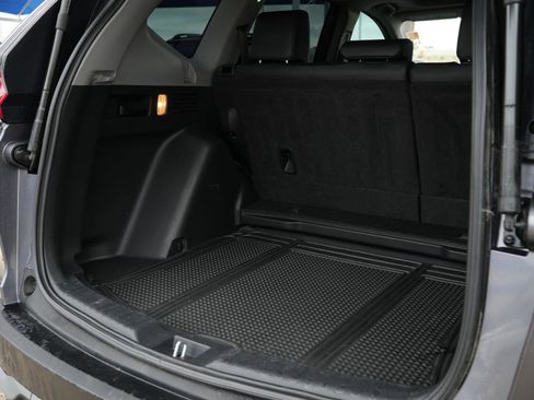 Used 2021 Honda CR-V EX-L image 7