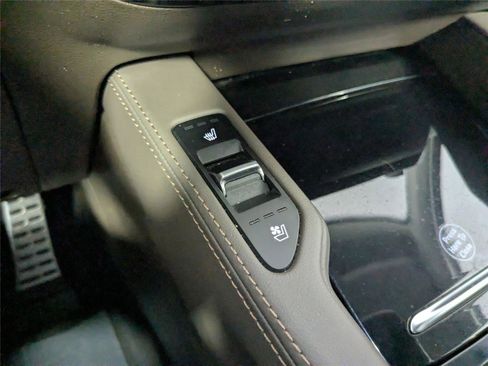 Used 2022 Kia Telluride SX w/ Nightfall Edition Package image 21