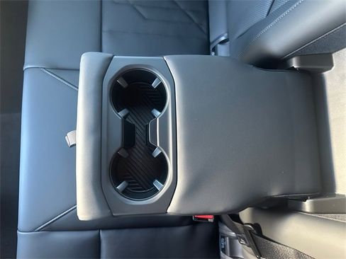 New 2026 BMW X3 xDrive30 w/ Premium Package image 22