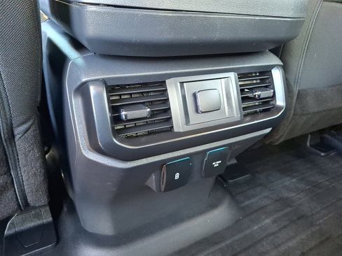 Used 2022 Ford F150 XL w/ STX Appearance Package image 11