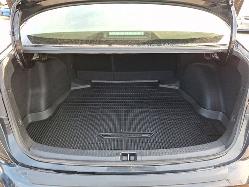 Used 2024 Toyota Corolla LE image 30