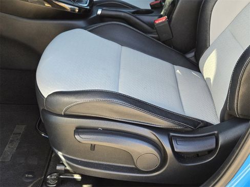 Certified 2024 Kia Soul GT-Line image 26