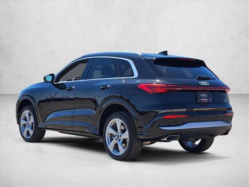 New 2026 Audi Q5 Premium AWD/4WD image 9
