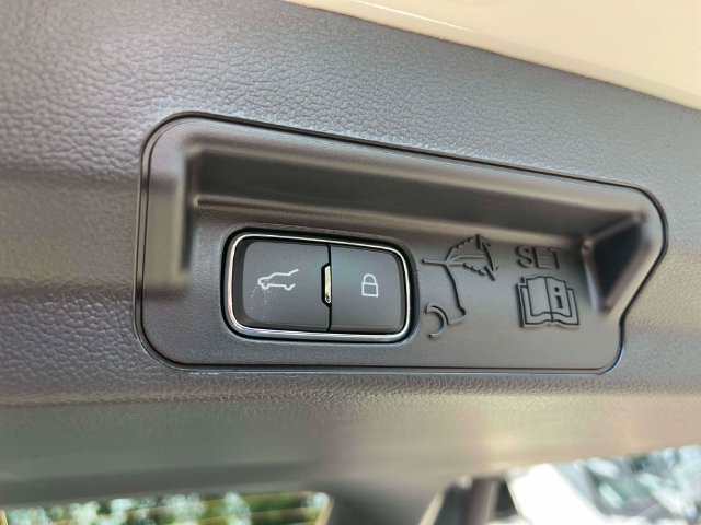 New 2026 Ford Explorer ST w/ Sun And Sound Package AWD/4WD image 19