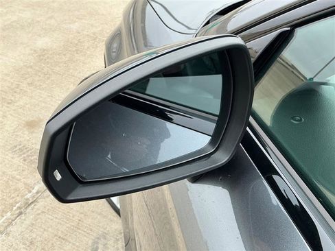 Used 2017 Audi S3 Premium Plus w/ Technology Package image 16