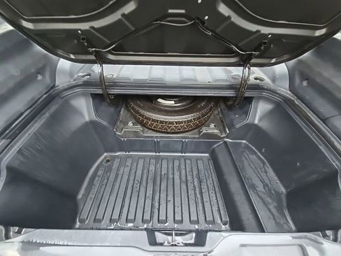 Used 2013 Honda Ridgeline RT image 8