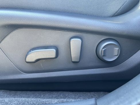 New 2026 Subaru Crosstrek 2.0i Premium image 11