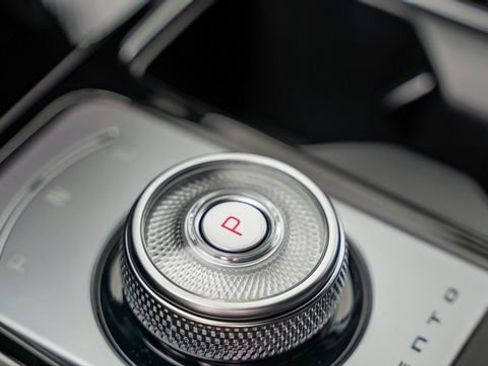 New 2026 Kia Sorento SX Prestige image 24