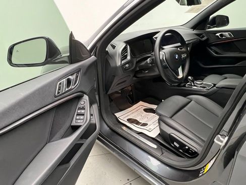 Used 2021 BMW 228i xDrive Gran Coupe w/ Convenience Package image 22