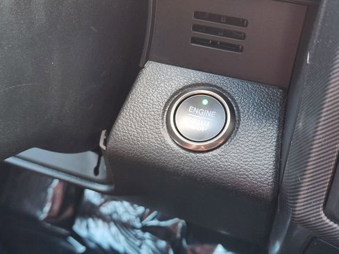 Used 2020 Ford F150 Raptor w/ Equipment Group 802A Luxury image 22