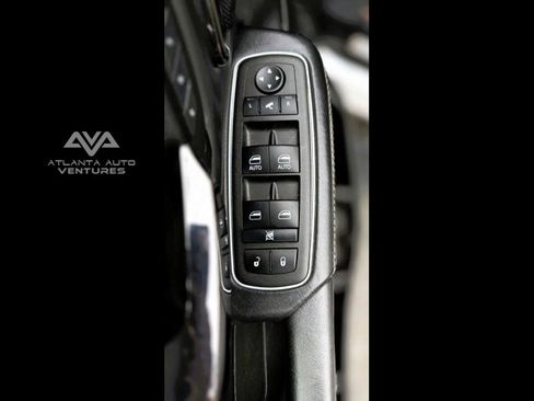 Used 2023 RAM 1500 Limited image 30