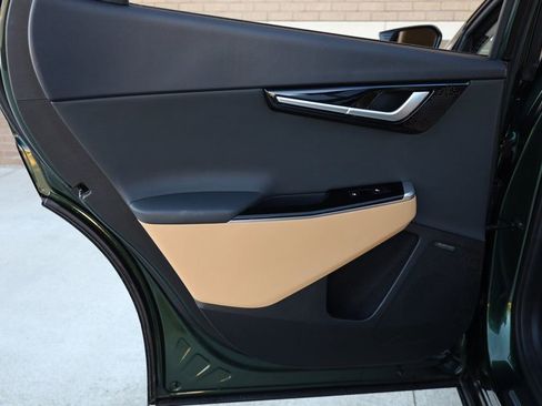 Used 2023 Kia EV6 GT-Line image 17