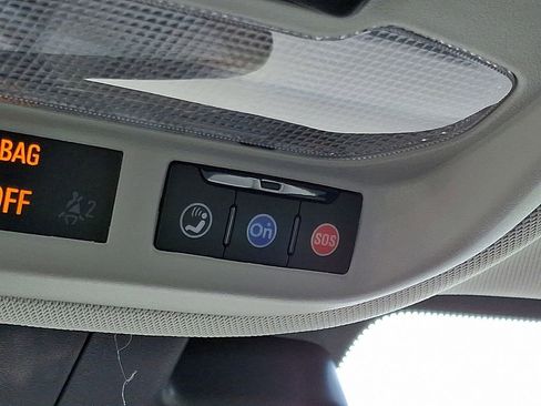 New 2026 Chevrolet Trax LS w/ LS Convenience Package image 16