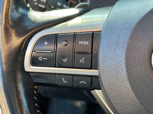 Used 2021 Lexus RX 350L AWD image 24