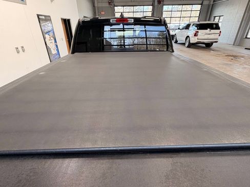 Used 2019 RAM 1500 Big Horn image 13