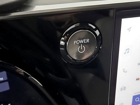 New 2026 Lexus RX 350h AWD/4WD image 20