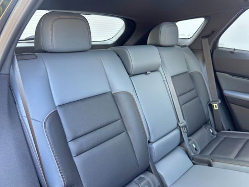 Used 2024 Honda Prologue Touring image 39