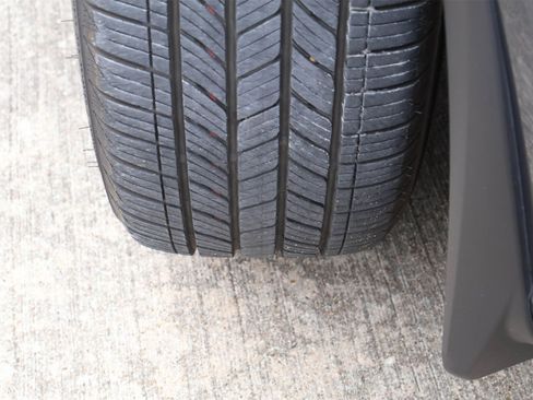 Used 2024 Lexus RX 500h F Sport image 30