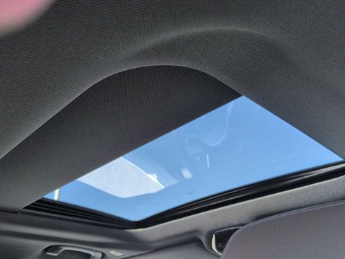 New 2026 BMW 530i xDrive image 23