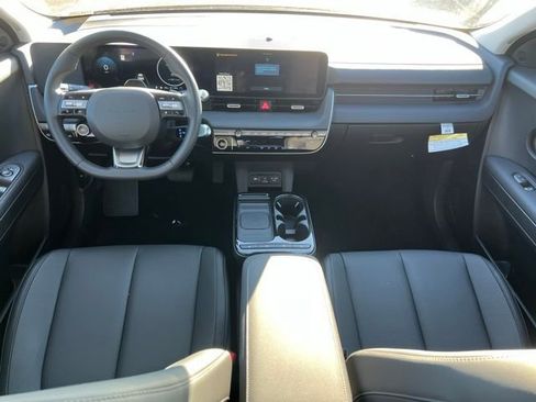 New 2026 Hyundai Ioniq 5 SEL image 15