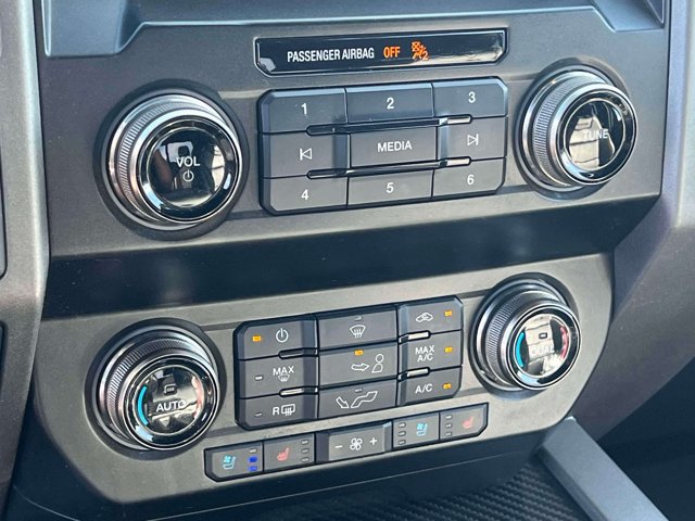 Used 2020 Ford F150 Raptor w/ Equipment Group 802A Luxury AWD/4WD image 35