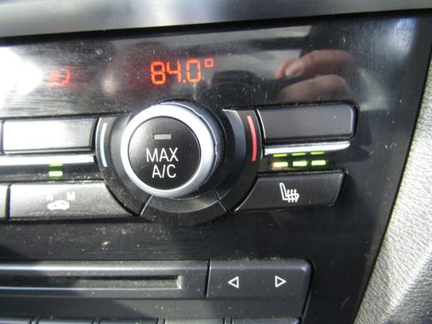 Used 2017 BMW X3 xDrive28i image 29