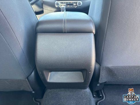 Used 2024 Nissan Altima 2.5 S FWD image 46