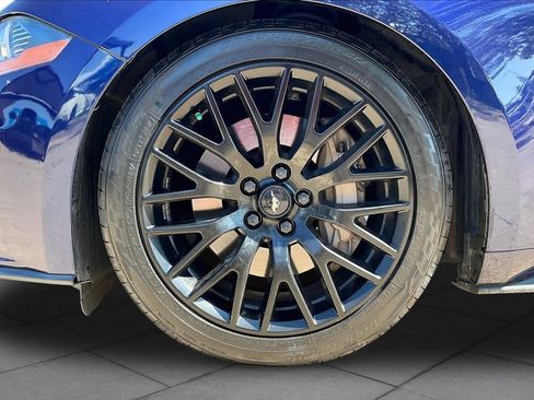 Used 2018 Ford Mustang GT RWD image 10