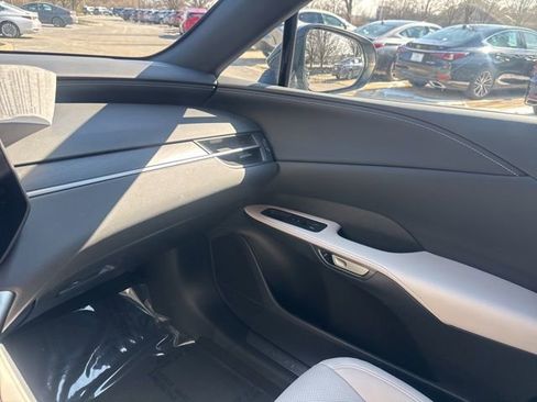 Used 2023 Lexus RX 350 Premium w/ Accessory Package (A2) AWD/4WD image 28