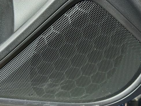 Used 2023 Subaru Outback Wilderness image 22