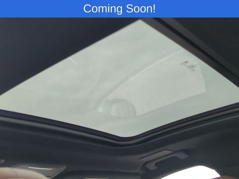 Used 2024 Lincoln Aviator Reserve w/ Equipment Group 201A AWD/4WD image 21