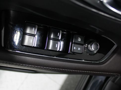 Used 2024 MAZDA CX-5 Signature AWD/4WD image 46