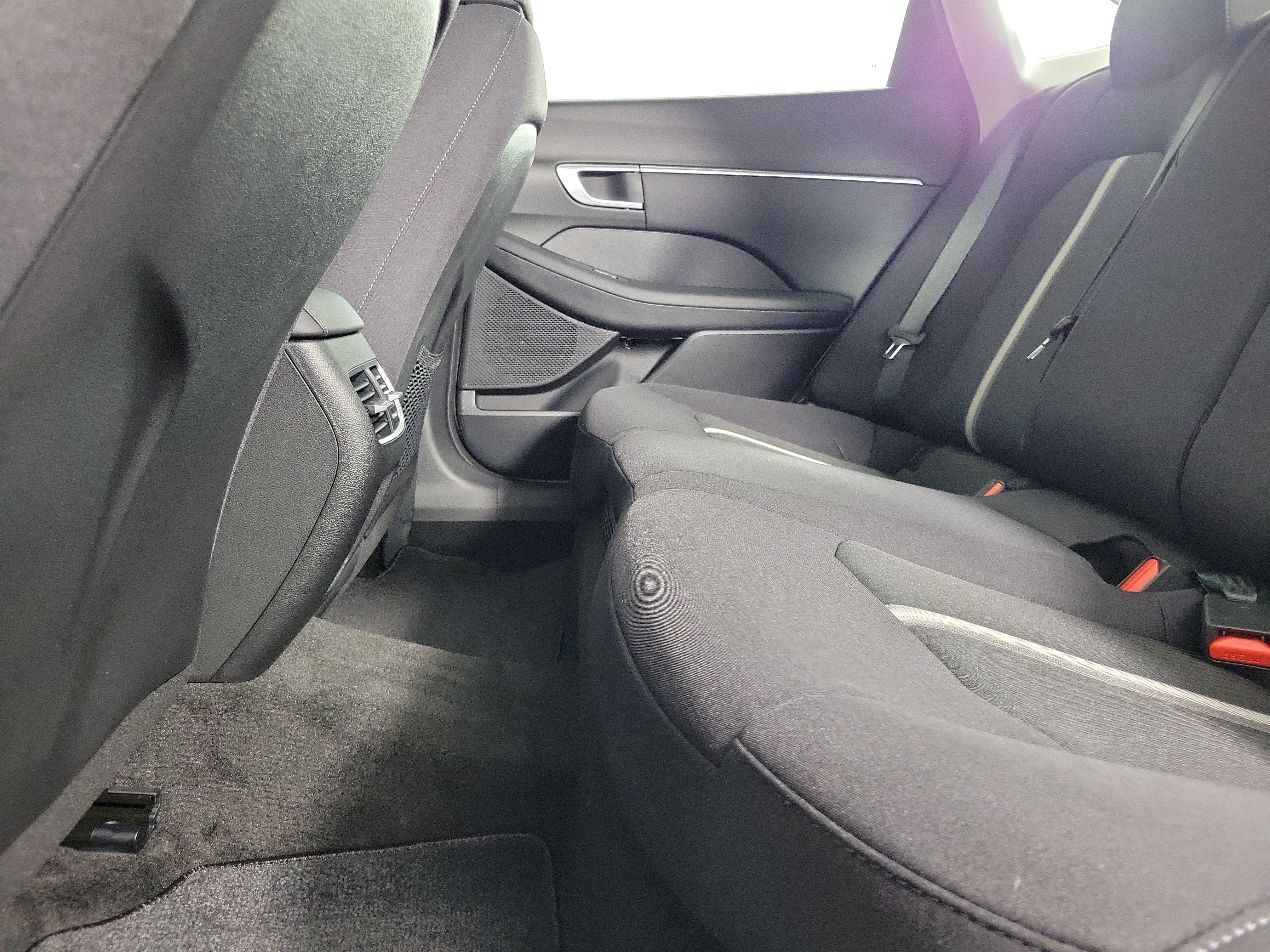 New 2026 Hyundai Sonata Blue FWD image 32