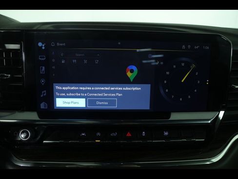 Used 2024 Chevrolet Silverado 1500 LT image 28