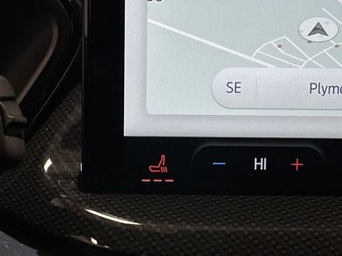 Used 2024 Ford Escape ST-Line w/ Tech Pack #1 image 8