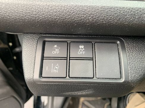 Used 2019 Honda Civic EX image 34