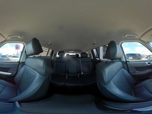 Used 2026 Hyundai Santa Fe SEL FWD image 44