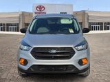 Used 2019 Ford Escape S image 5