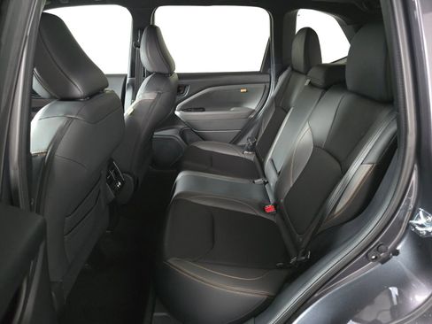 New 2026 Subaru Forester Wilderness image 13